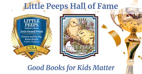 facebook melissa chen hermes|The 2024 Little Peeps Awards Long List for Children's Books.